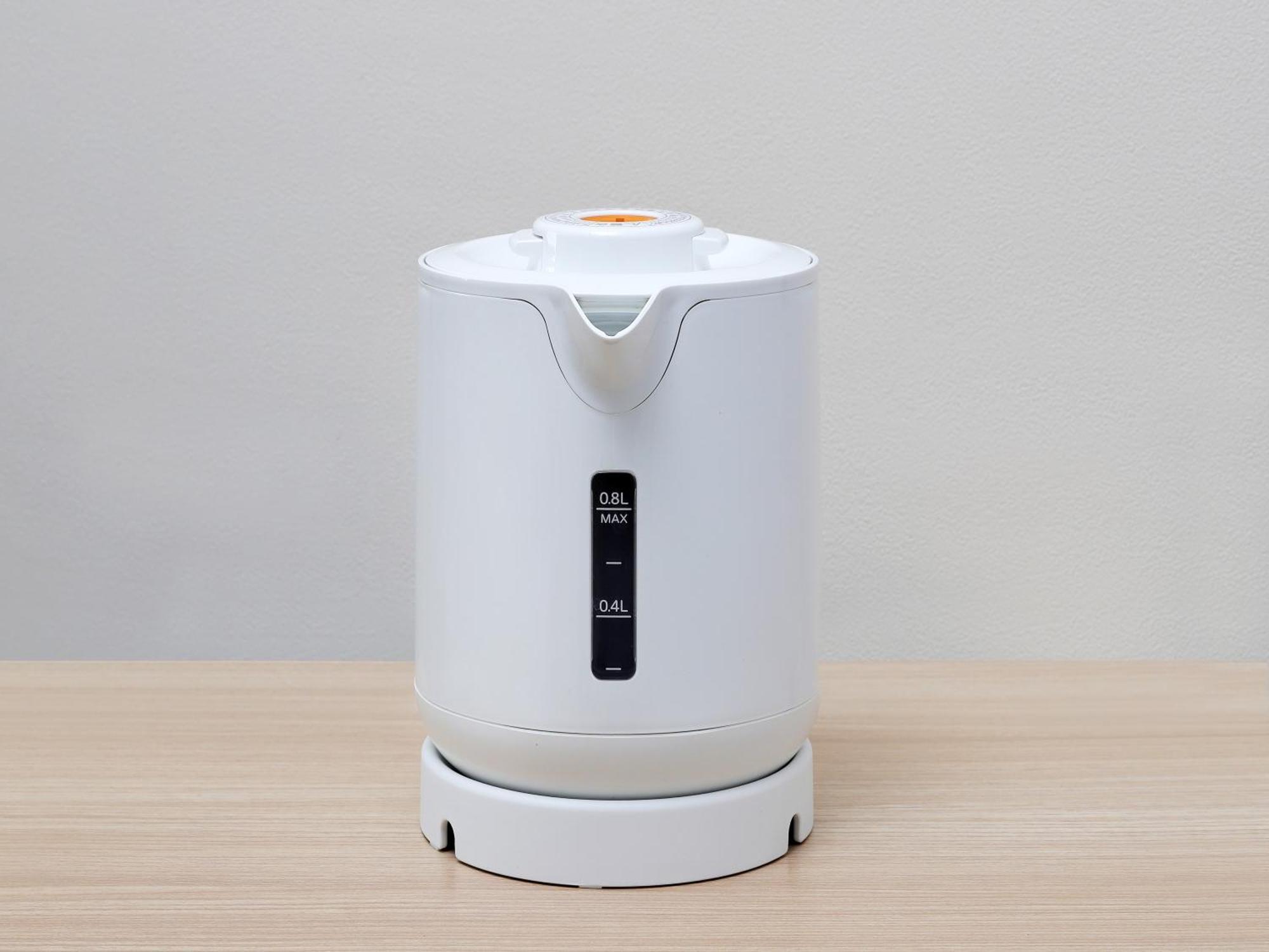Keio Presso Inn Kanda Tokyo Eksteriør bilde