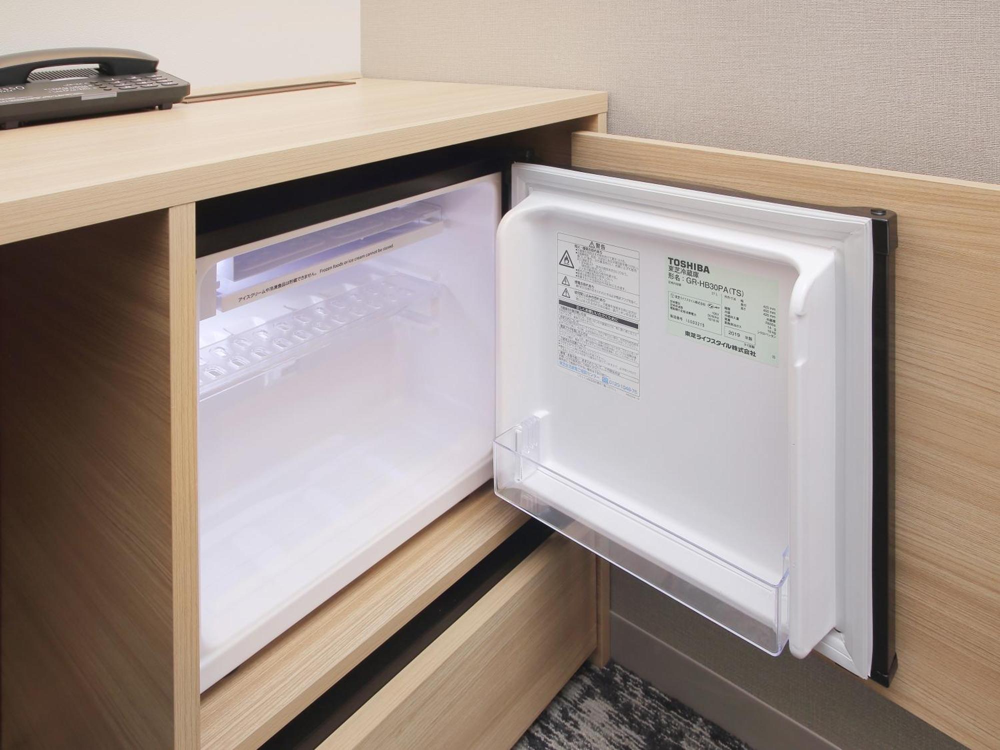 Keio Presso Inn Kanda Tokyo Eksteriør bilde