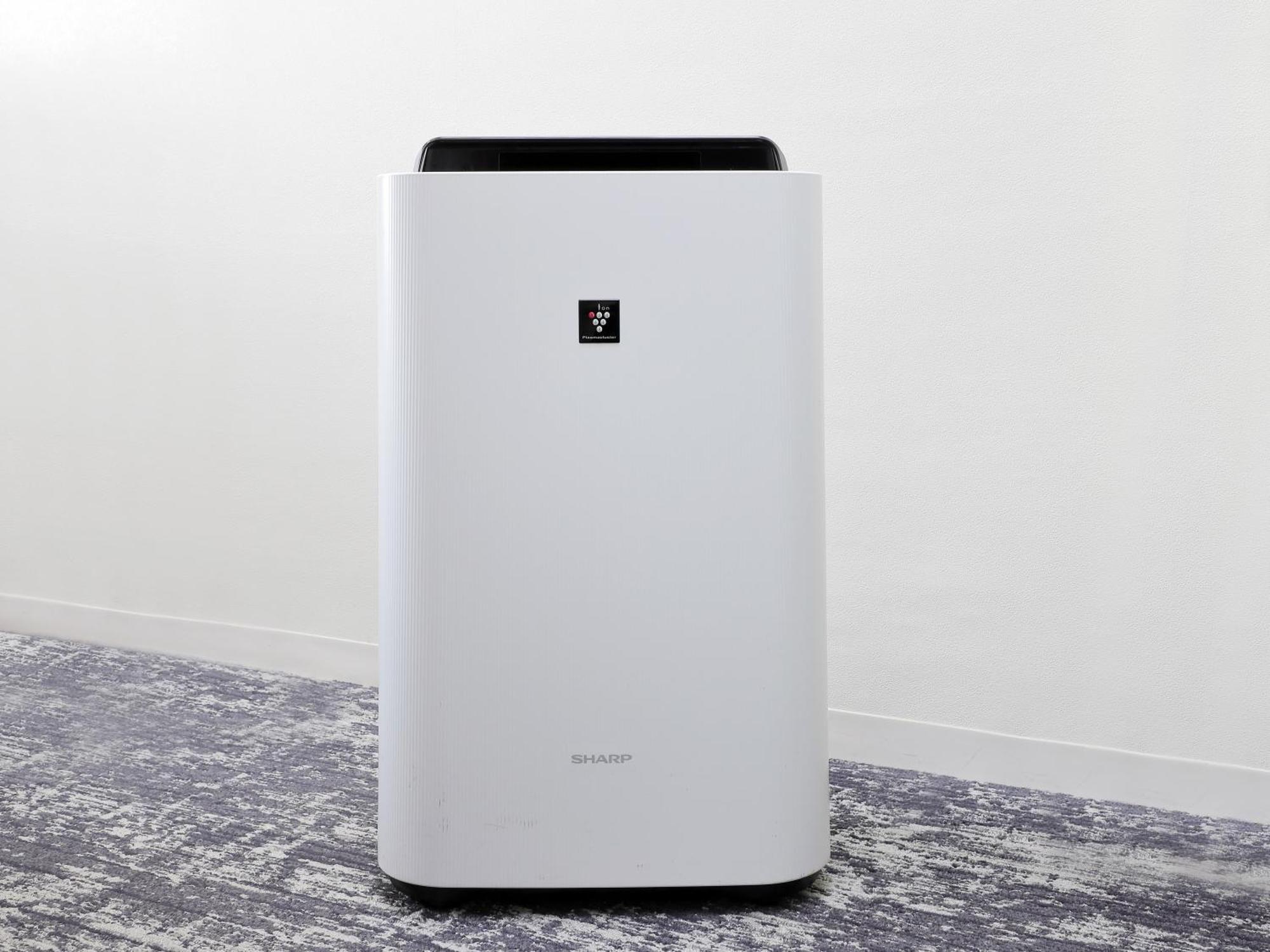 Keio Presso Inn Kanda Tokyo Eksteriør bilde